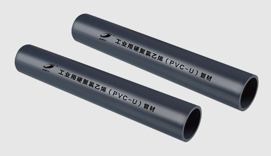 Pipa UPVC