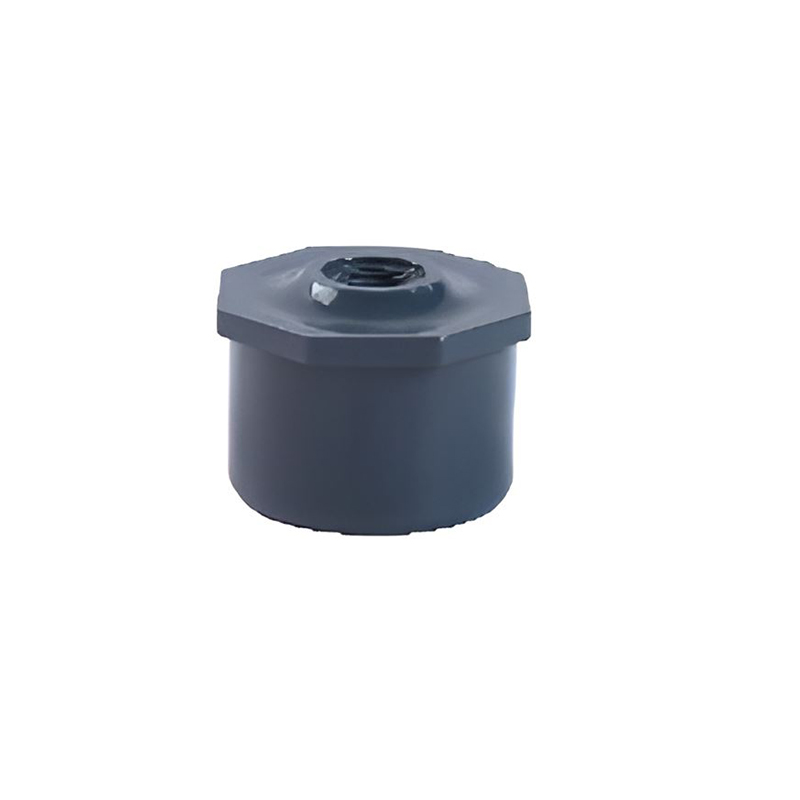 Plug aerasi