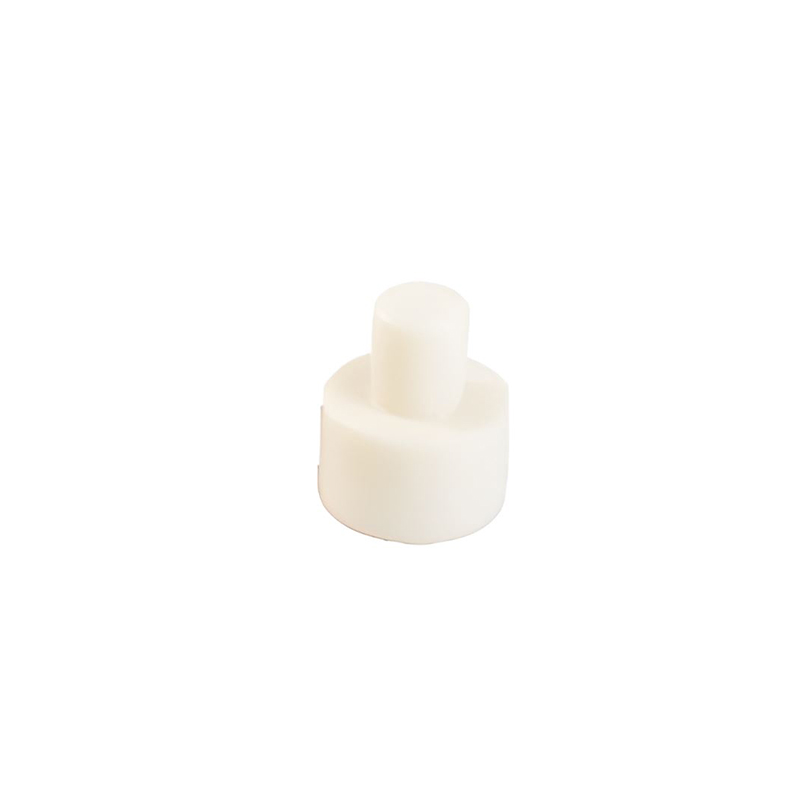 585 Seri Plug