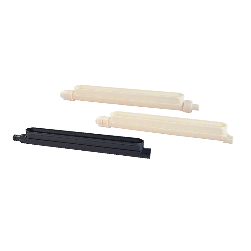 Seri MBR585 Seri ABS Water Collecting Pipe