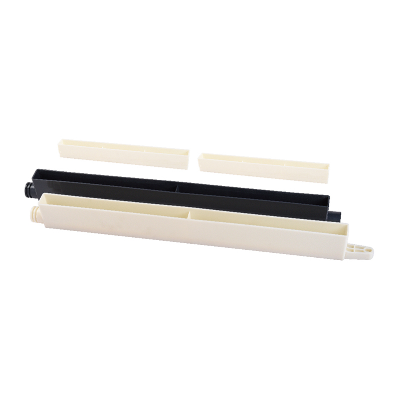 Seri MBR785 Seri ABS Water Collection Pipe